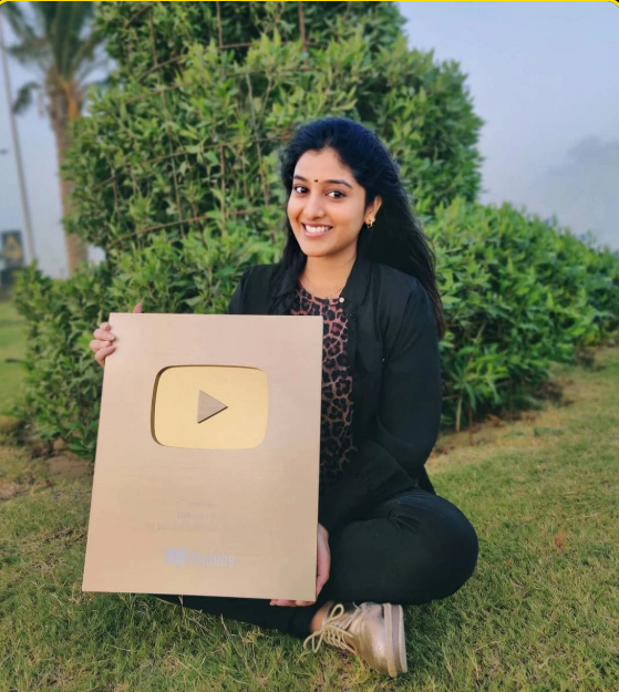 Success Story 1
